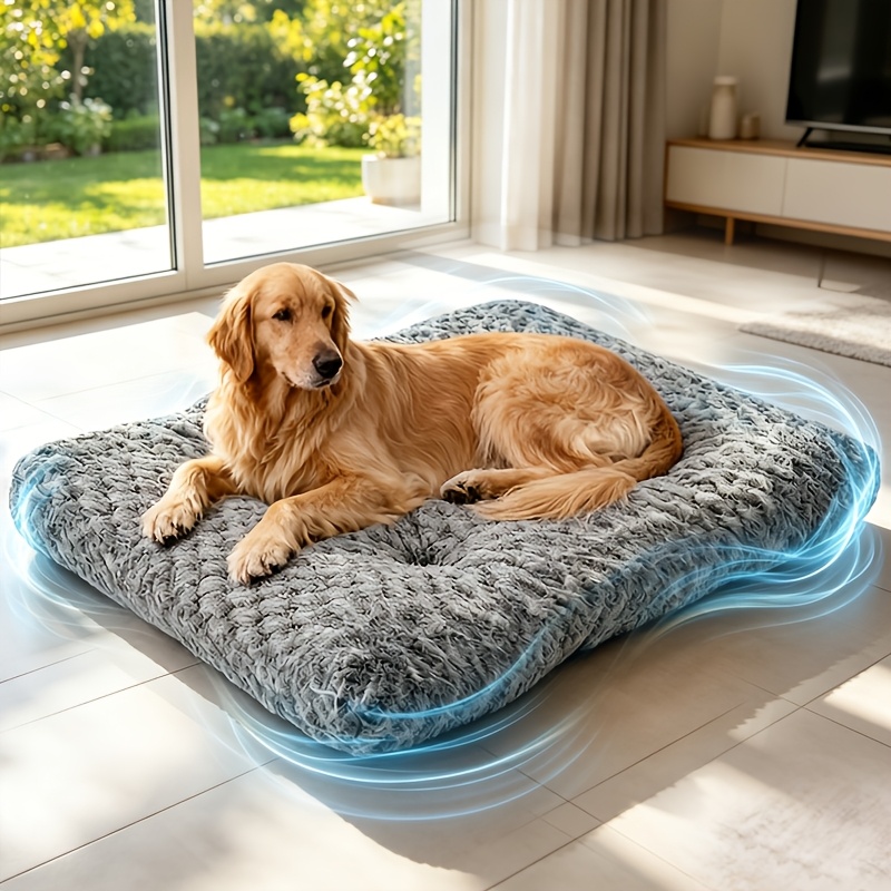 hundebett aus memory schaum - Temu Deutschland