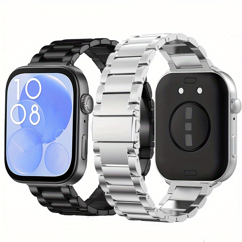 étui bracelet huawei watch fit temu canada