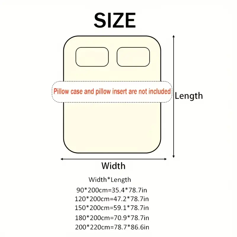 Coperta Da Viaggio In Pile - 180x120 Cm, Morbida E Calda, Per Auto, Picnic O Casa - Foto 8