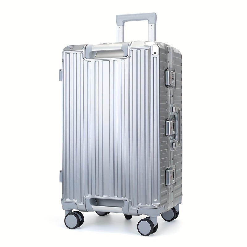 Temu | Explore the Latest Clothing, Beauty, Home, Jewelry & More