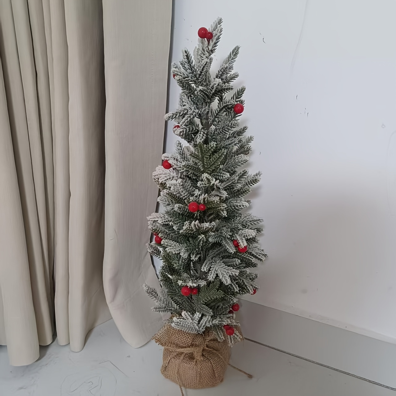schüsseln schwarz FÄRGKLAR Schüssel, mattiert dunkelgrau, 19 cm Ikea, Möbel gebraucht kaufen