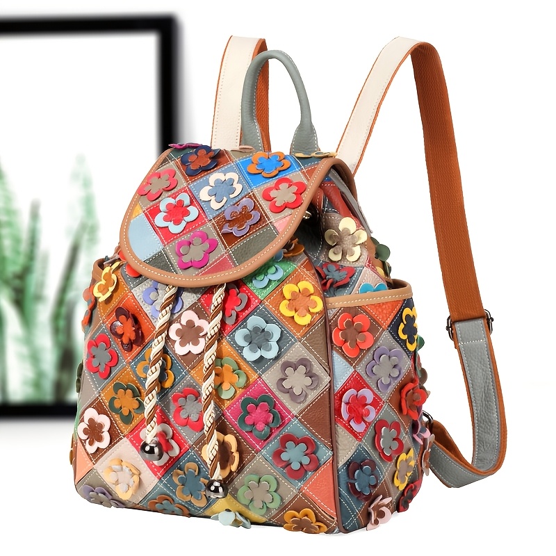 best mini backpack purse women JIANLINST for PU Leather Small Backpack Fashion Multi Pockets Casual Daypacks Ladies Travel Shoulder Bags Black : Clothing, Shoes & Jewelry Detachable Keychain inside the Color:Moon Shine Ugly Stik Elite Spinning Boba Mini Backpack
