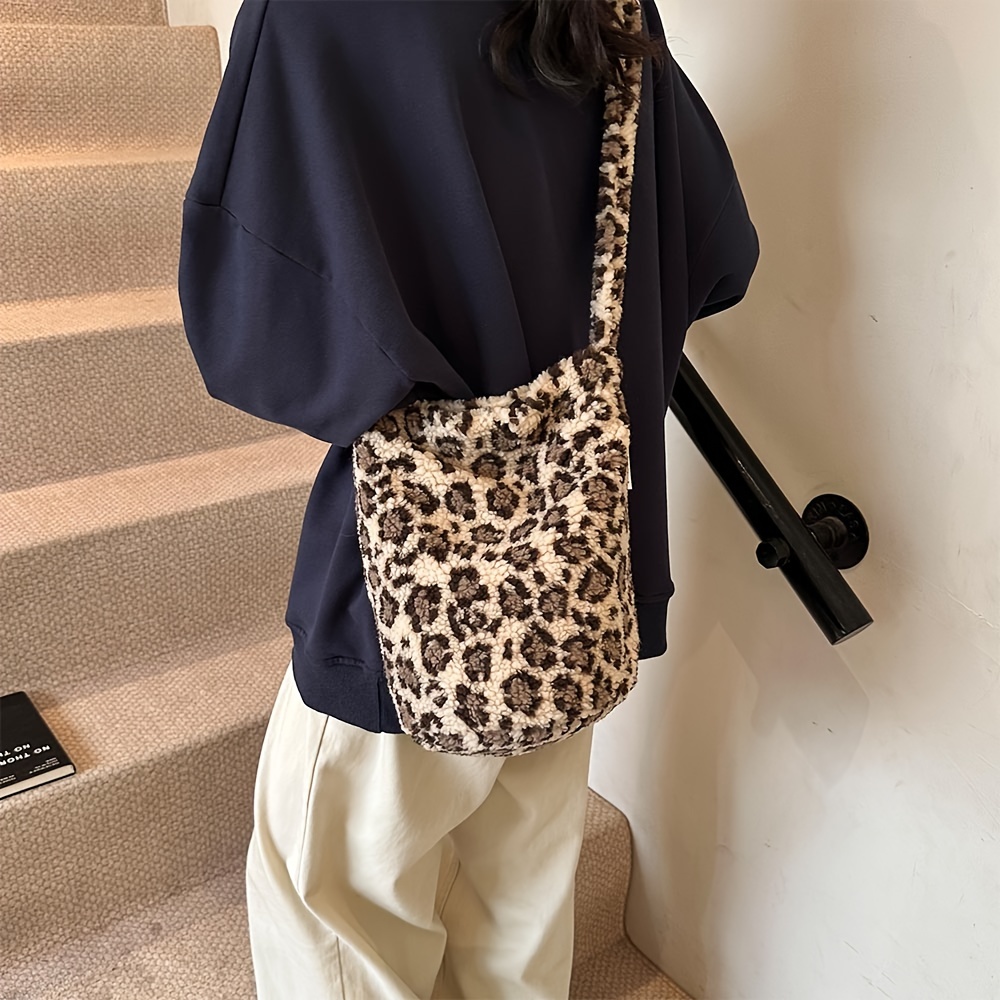 

Tote Bag For Women - Spacious & Shoulder Crossbody , For &