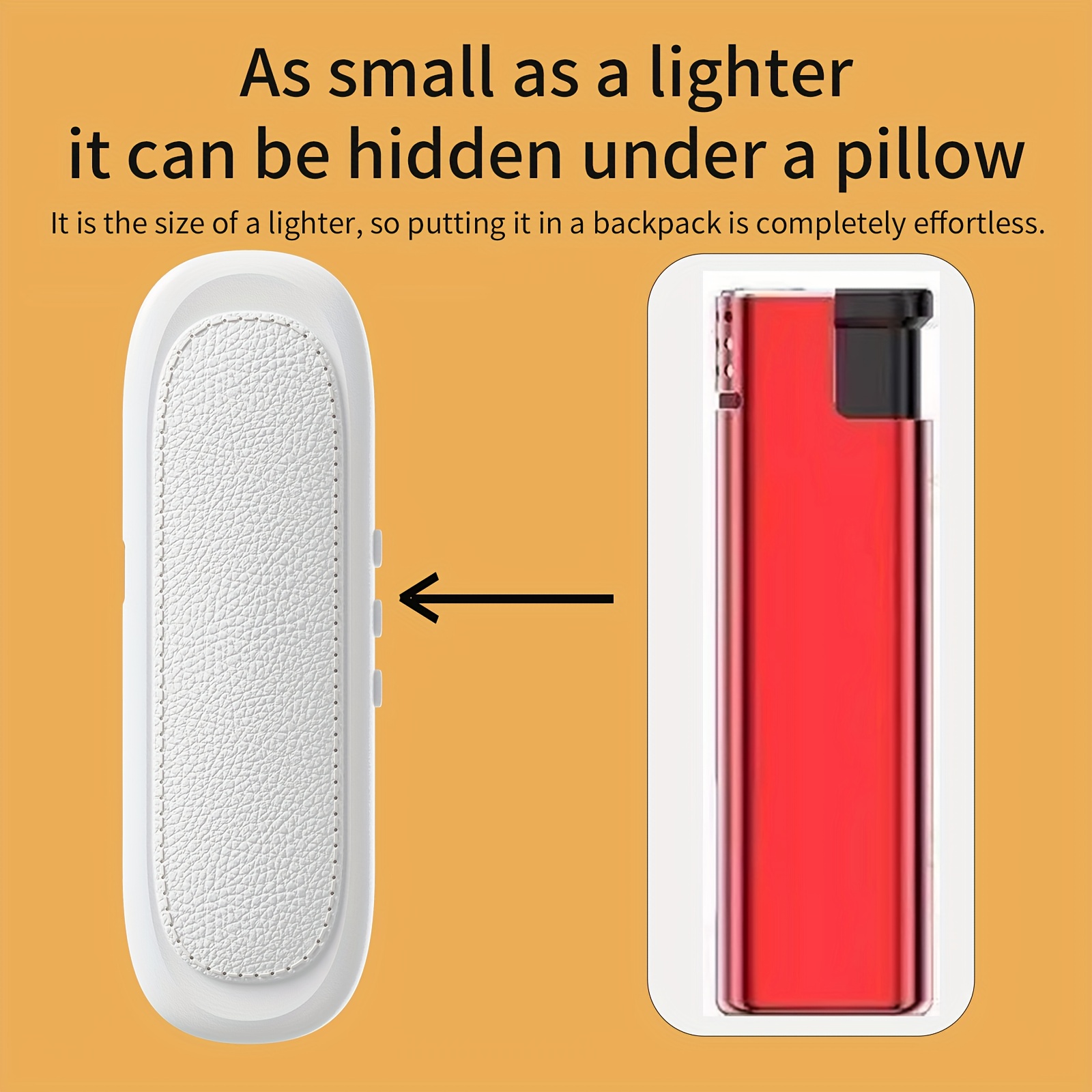 item picture wireless white noise plug in card sleep pillow bone conduction wireless smart small speaker music box