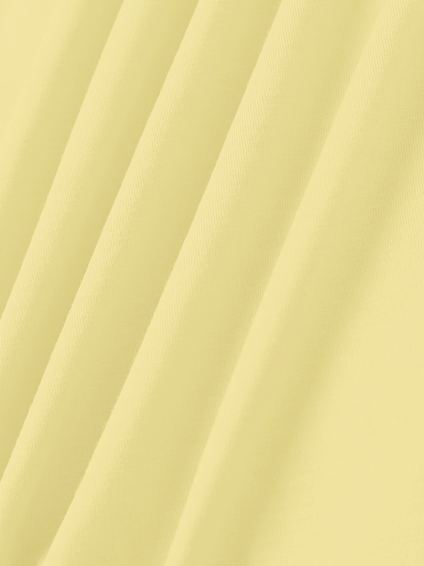 Women's Casual Daisy Flower Print T-Shirt - Vibrant Orange with White Floral Design, Round Neck, Medium Stretch, Machine Washable, Spring/Summer Essential, Spring Fashion Tee, Relaxed Fit Tee, Mediumstretch Fabric