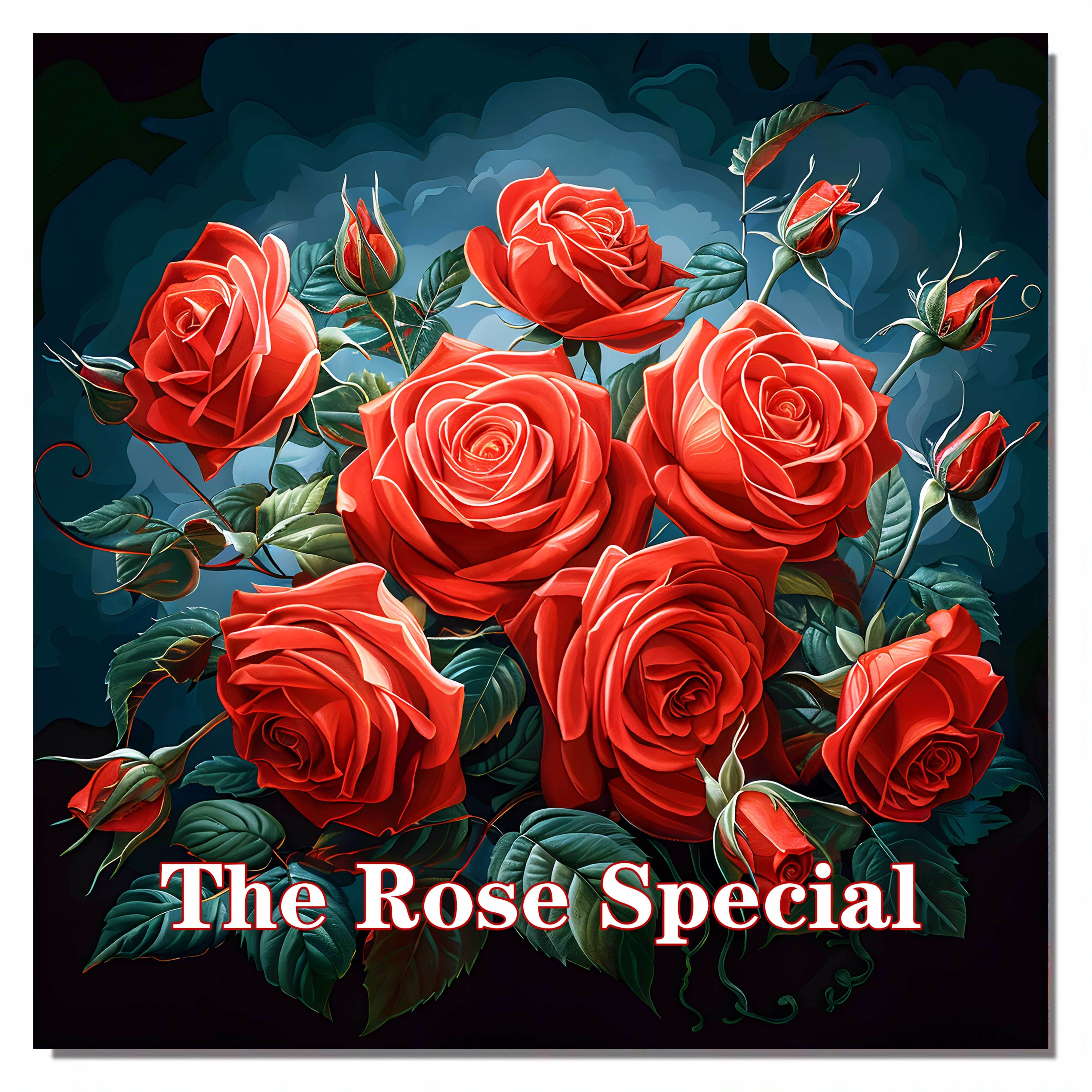 Image of A Deluxe Adult Coloring Relief, , Suitable For Women, 20×20 Cm, Christmas, Halloween, Other Holiday Party Gifts, Upgraded Thickened 20 Pages Single-sided Printing