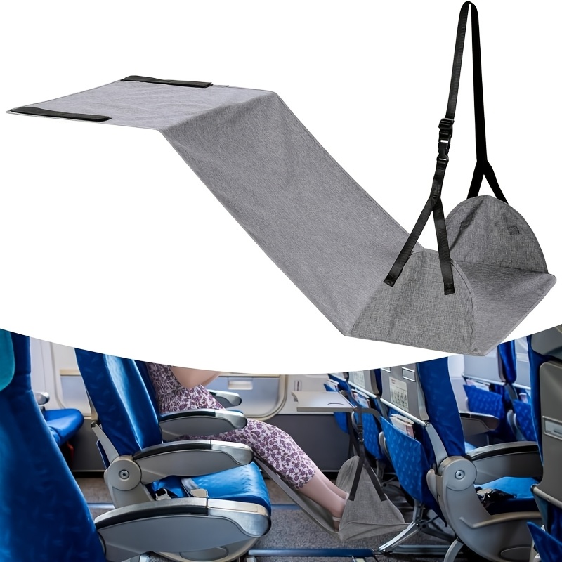 flight accessories sold on Temu United States