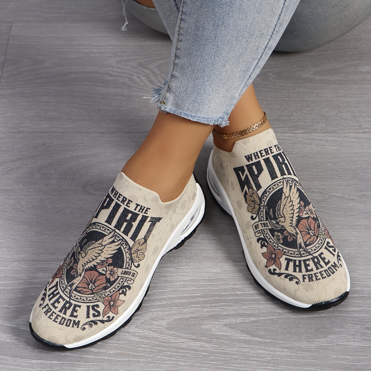 

's - -on , Washable,