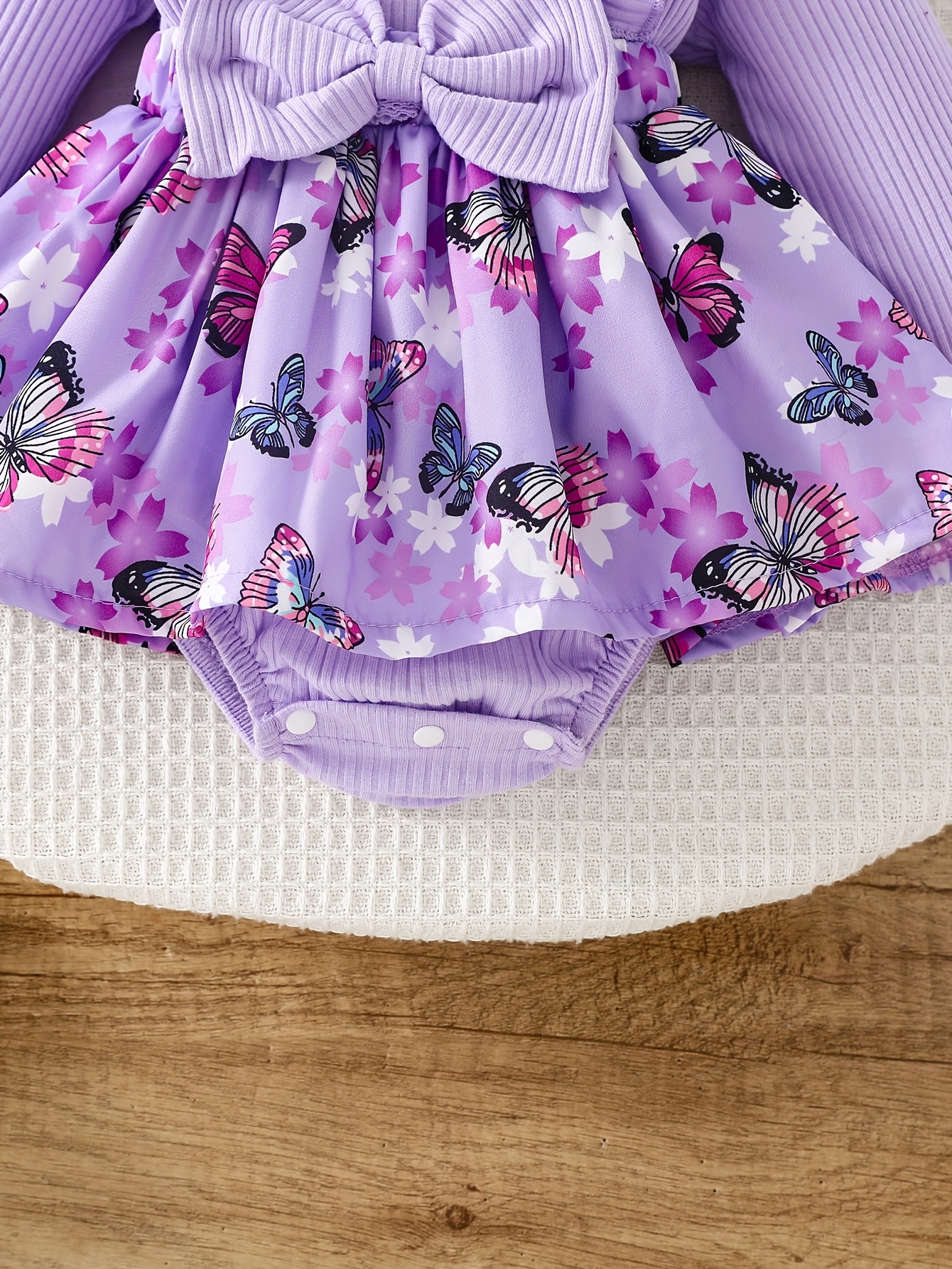 911efbf9 798e 4b6f 8ef8 2bde1dbed27a