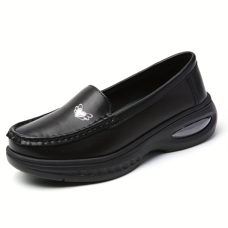 Nursing Shape Non Slip Nurse Shoes Comfortable Hospital Nurse Shoe Anti Slip White Nursing Shoes For Female  Shoes Slipper And Slipper Shoes Price