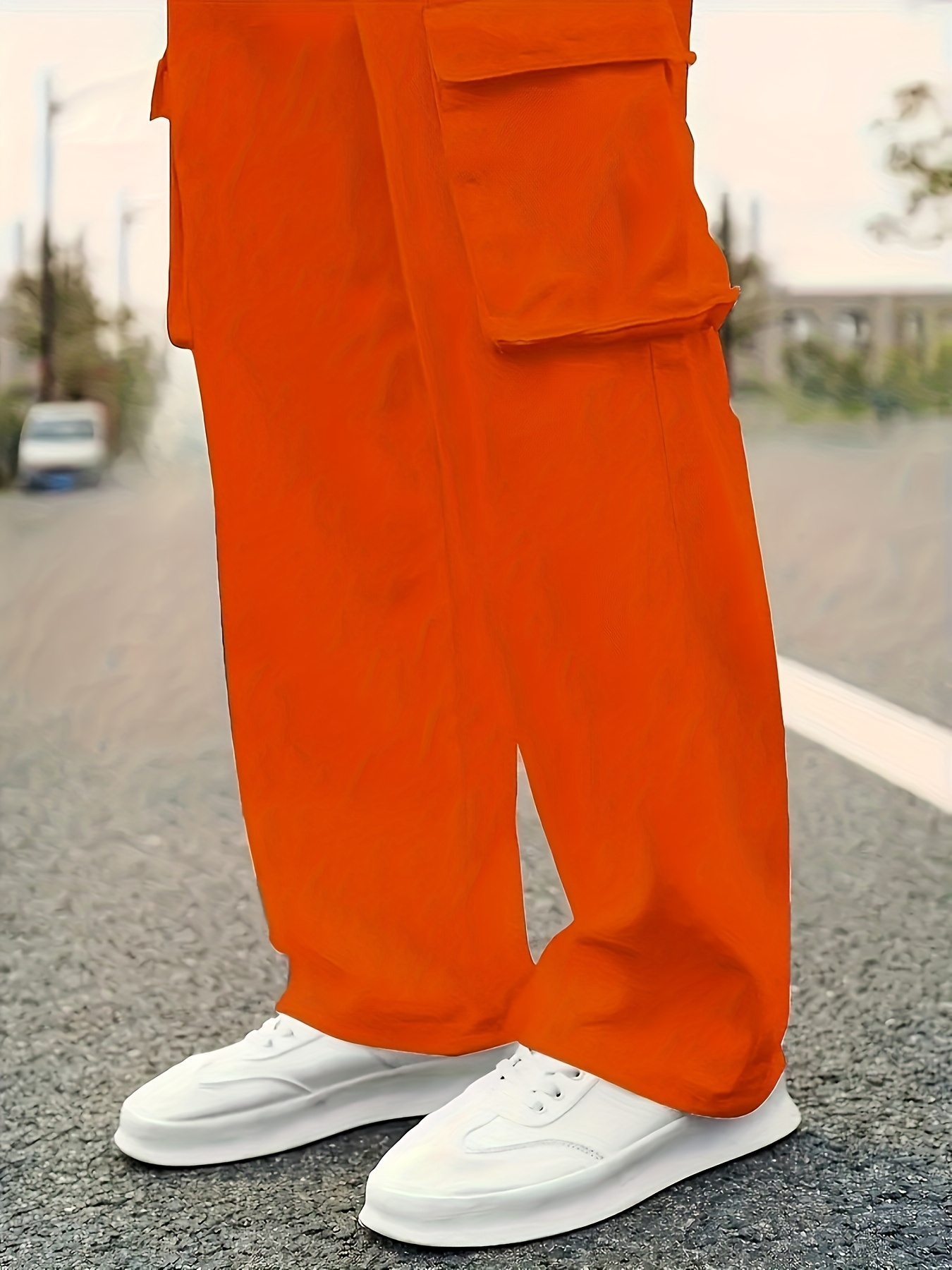 men' cargo shorts summer outdoor sports - Temu Canada