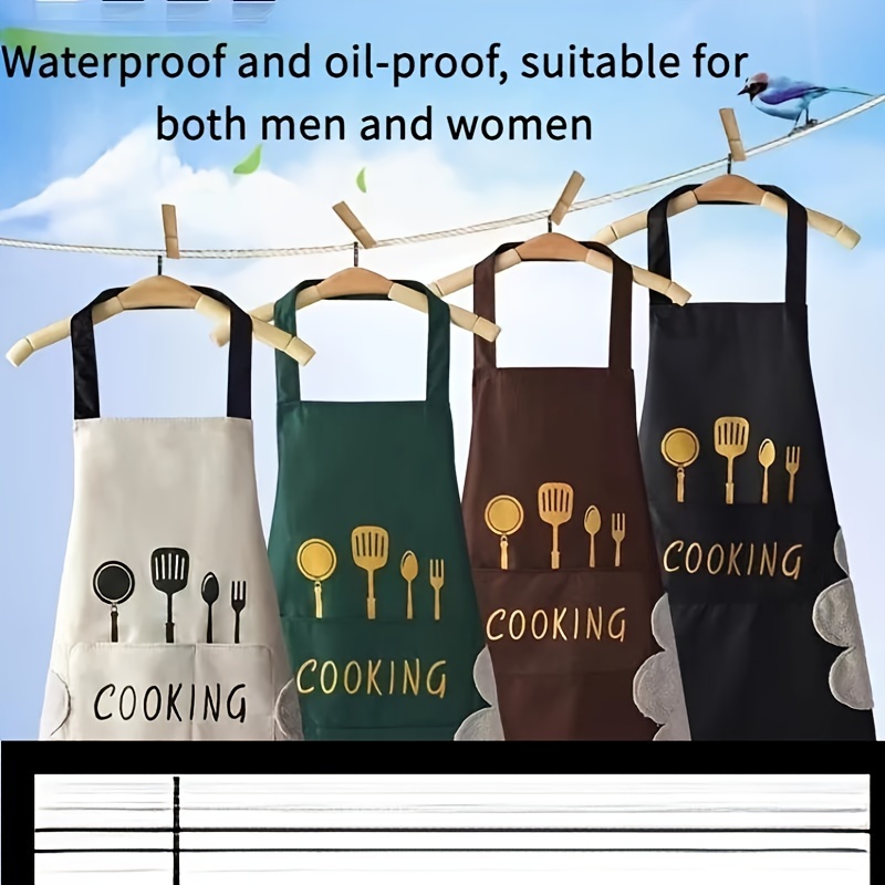 

1pc & Oil- , Cooking & , For And Restaurant Use