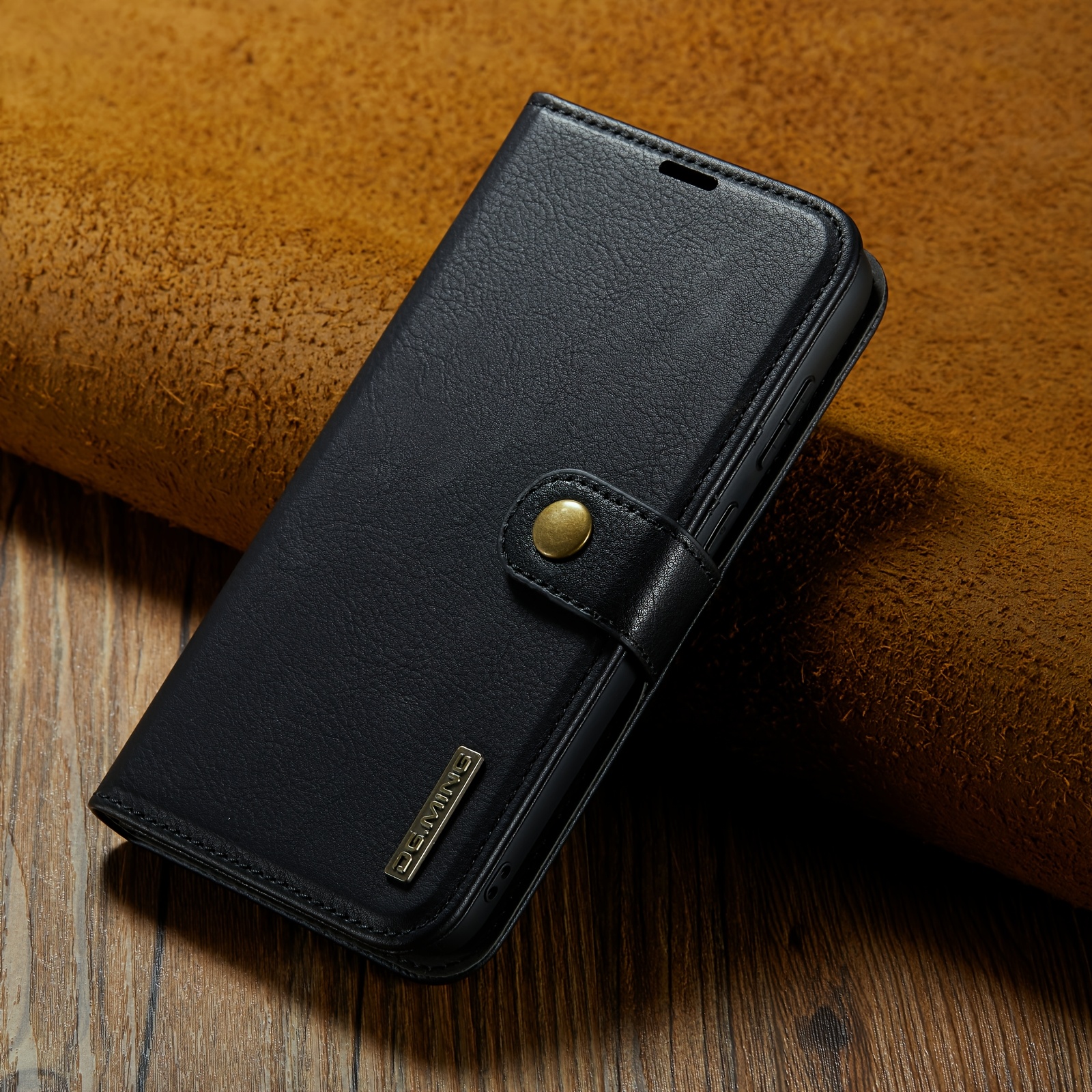 TEMU New And -in-one Phone , -in Slot , , For A55 5g/a35 5g/a54 5g/a34/-slip, -fingerprint, Phone