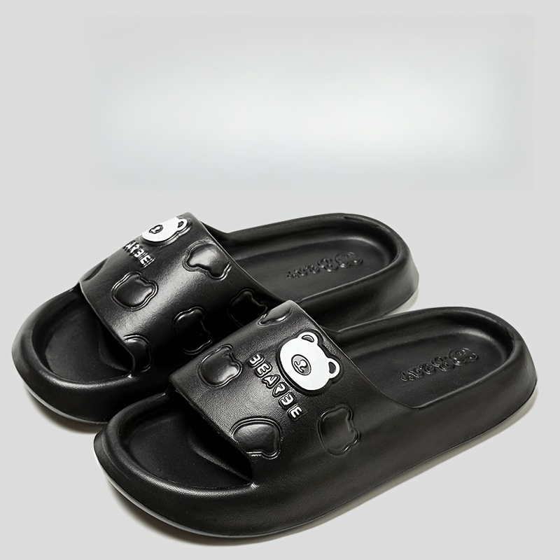 Axa Shoes Donna Uomo Ciabatte Sandali Pantofole Ultra Morbide Nuvola