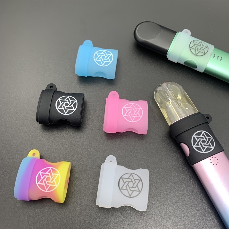 anti vape pen Vaping is often misunderstood — but the health risks are real. 🚭 From lung  health to long-term effects on the heart and brain, awareness is the first  step towards prevention. At Qualitas main image 1