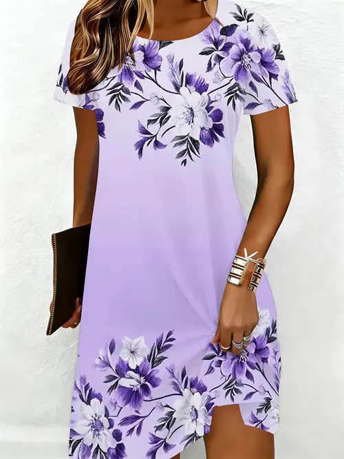 Best 21700 Vape Mod Emily Mini Dress Lilac Purple Ruffle Floral Slip Maxi Dress & Reviews - Purple - Dresses | RIHOAS Best 21700 Vape Mod Emily Mini Dress Lilac Purple Ruffle Floral Slip Maxi Dress & Reviews - Purple - Dresses | RIHOAS