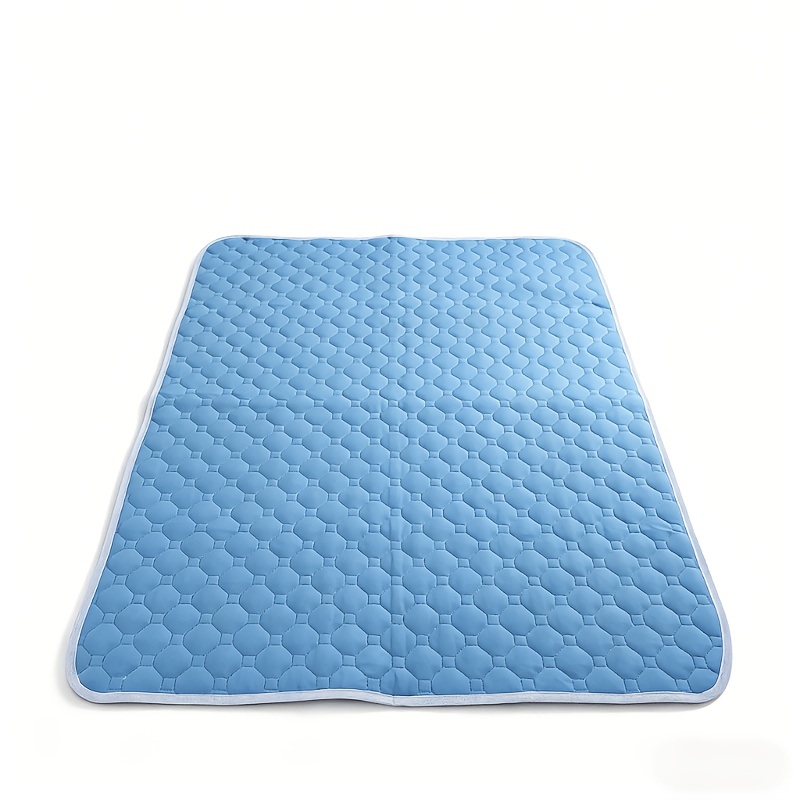TEMU Pet Sleeping Mats, And Dog Mattresses, Large, Medium And Small Pets, Indoor And Outdoor Universal Pet Mats