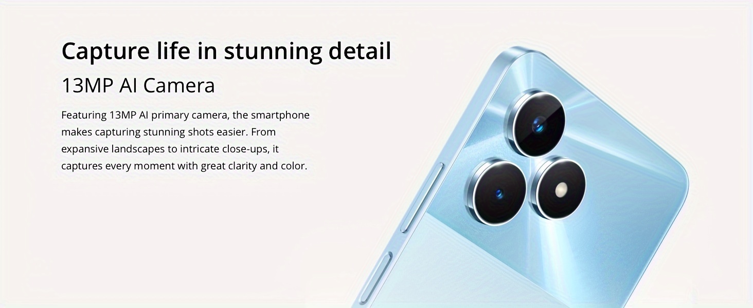 スマートフォン本体 Note 50 3GB/64GB Amazon.co.jp: CUBOT Note 50 Smartphone Without Contract
