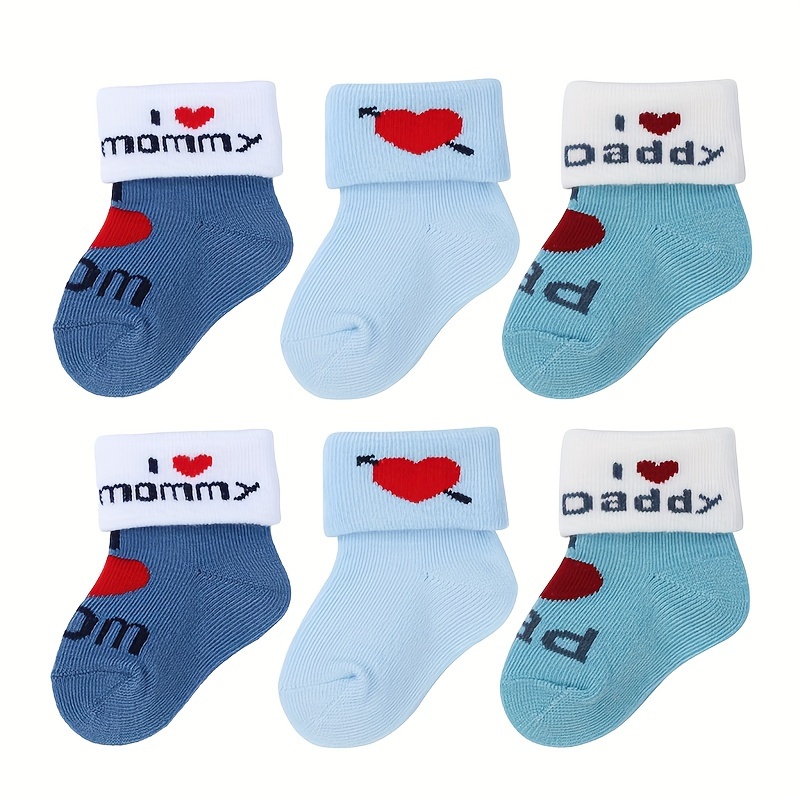 914933a8 84da 4b13 9c8d 59adb52d5d90