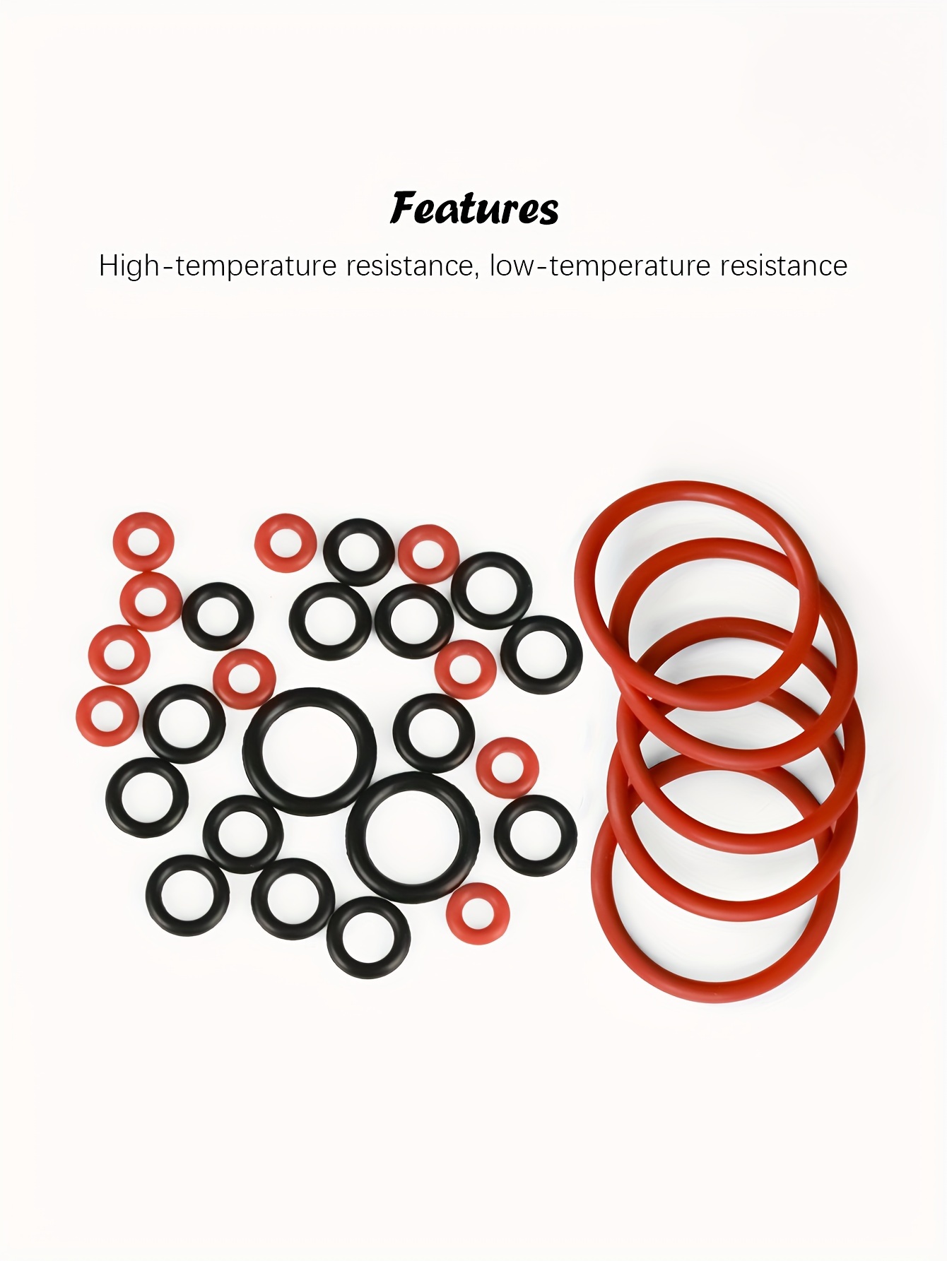 1set o ring gasket seal set key tool for       machines   drainage valve o ring compatible with most   c e ena f j s z x cappuccino maker series machines details 5