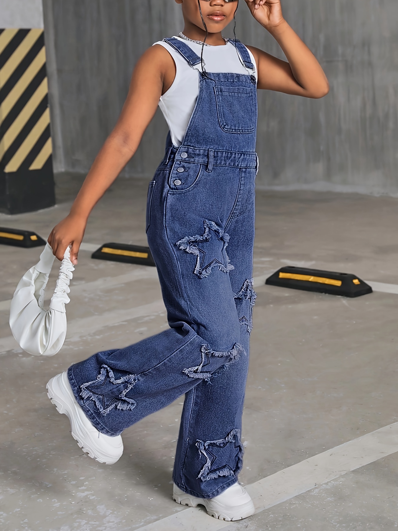 Overalls Outfit Kids Jean Jumper Kids Denim Jacket Baby Gap Denim