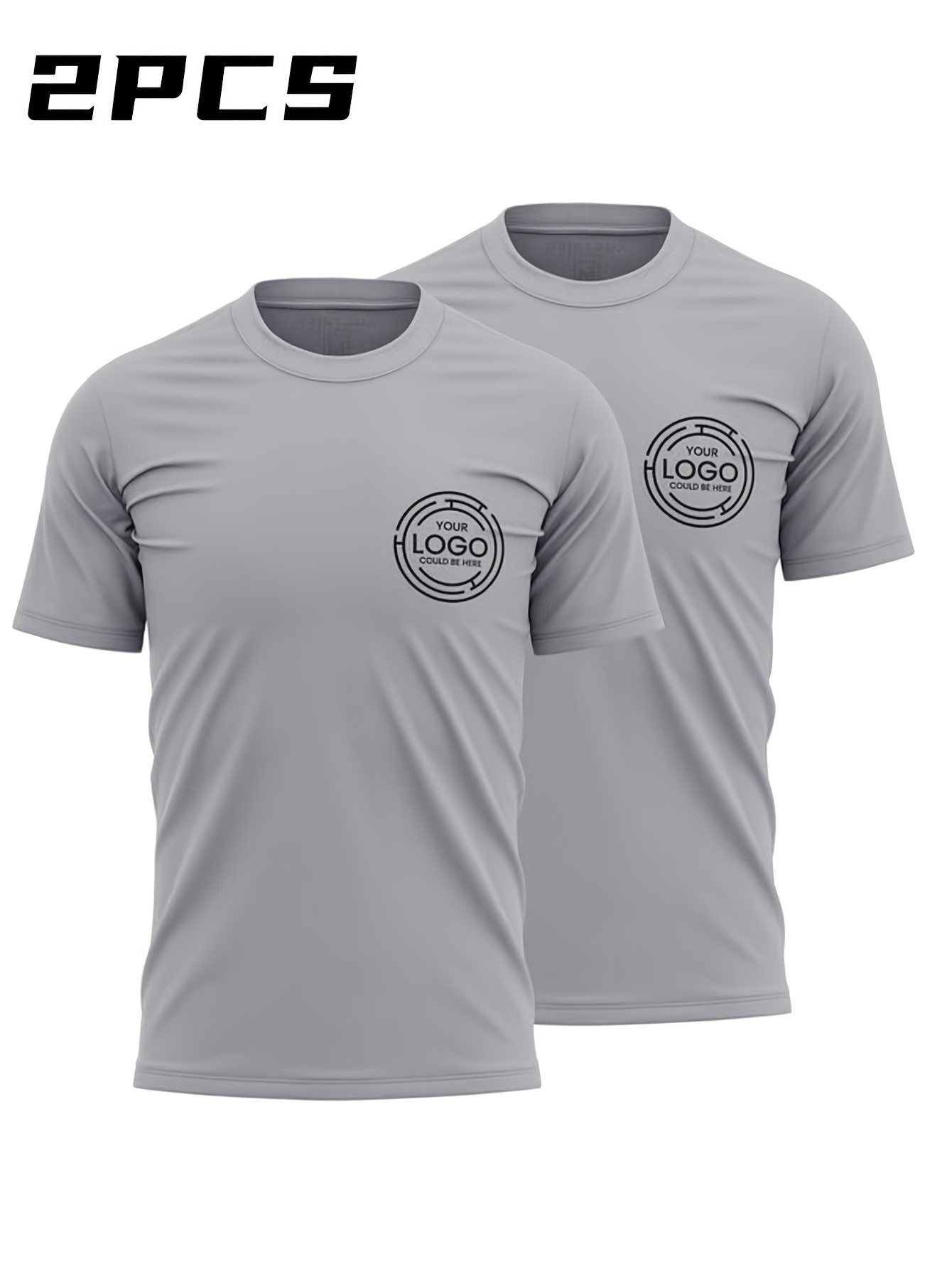 custom dry wick shirts