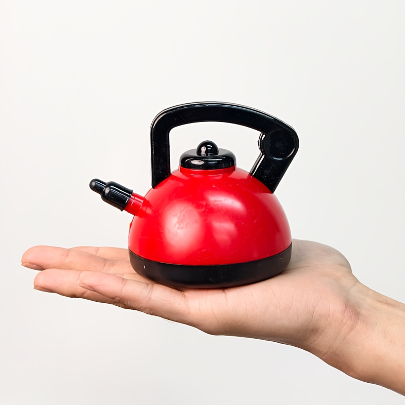 Pretend play, kitchen toys, children's pretend cooking toys, girls' kitchen toy set, chef role-playing set, comes with toy food and cooking utensils, unsharpened toy knives, realistic fruits and vegetables, tableware and cooking utensils toy, making