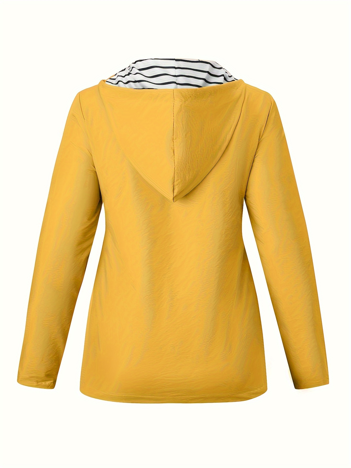 womens lightweight hooded jacket for outdoor s