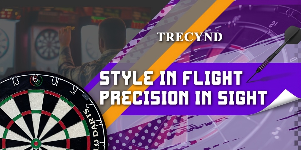 Dart Shafts, Dart Flights Assorted Thread Throwing Fitting Dart Accessories