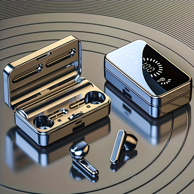 Thumbnail product image - 0