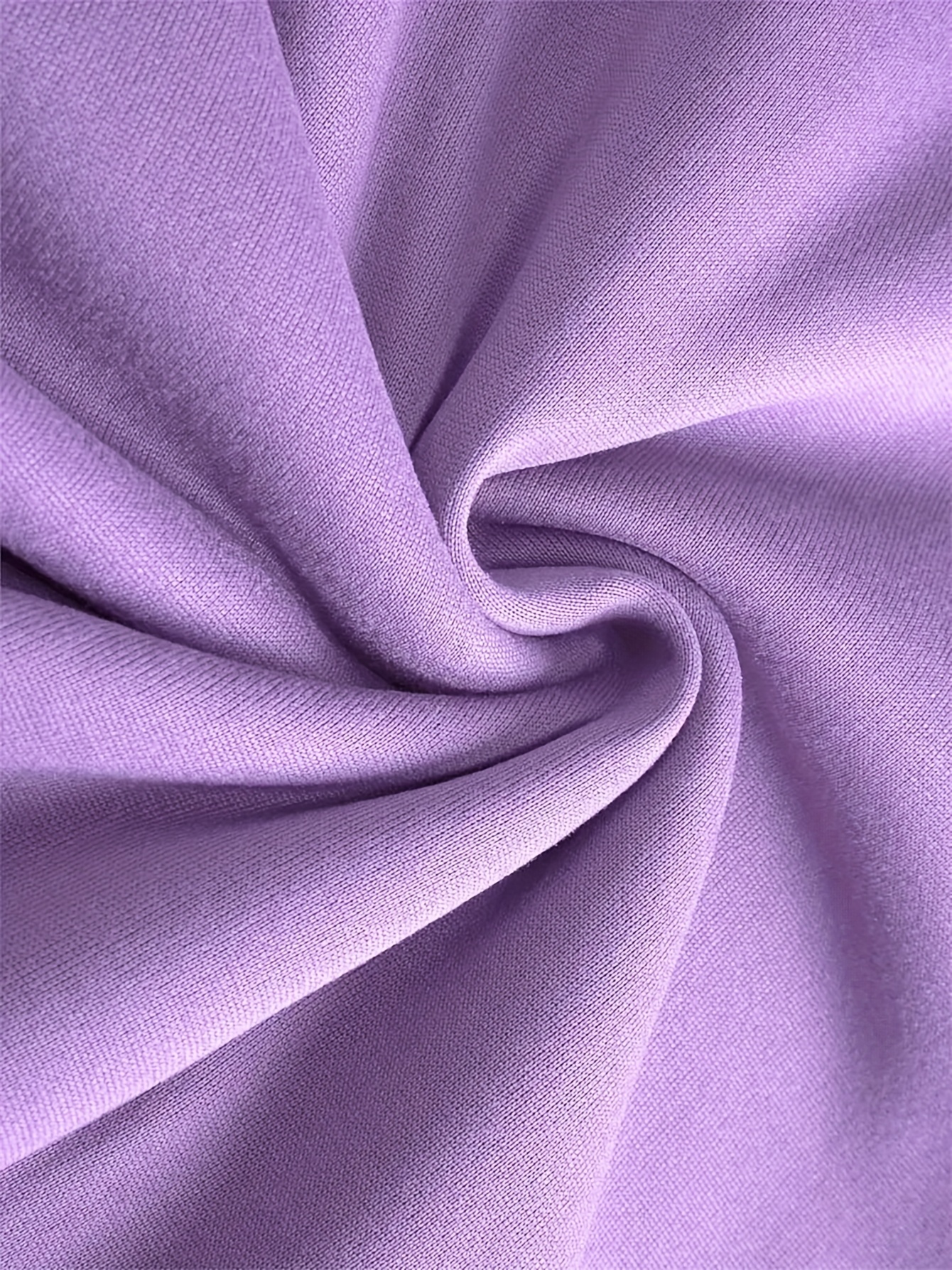 Men's Plush Thick Winter Hooded Sweatshirt - Retro Letter 'M' Print Pullover, Lightweight Warm Sweater with Hood, Machine Washable Casual Sweatic for Cold Weather Outfits (Men's Fashion)