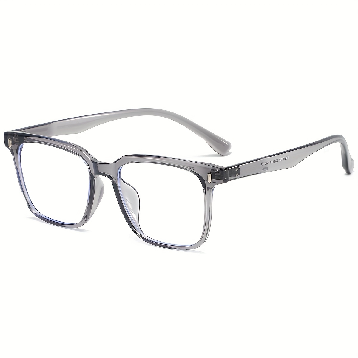 Occhiali Salmoiraghi Prezzi Lenti Progressive Salmoiraghi