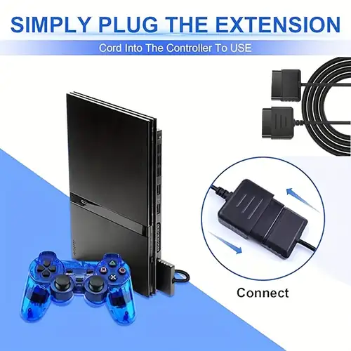Mini Ps2 Controller Ps2 Controller Wireless Usb
