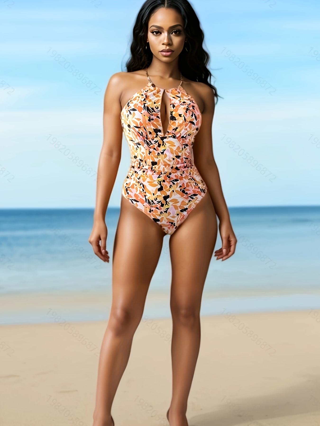 Sea stylish bathing suits online