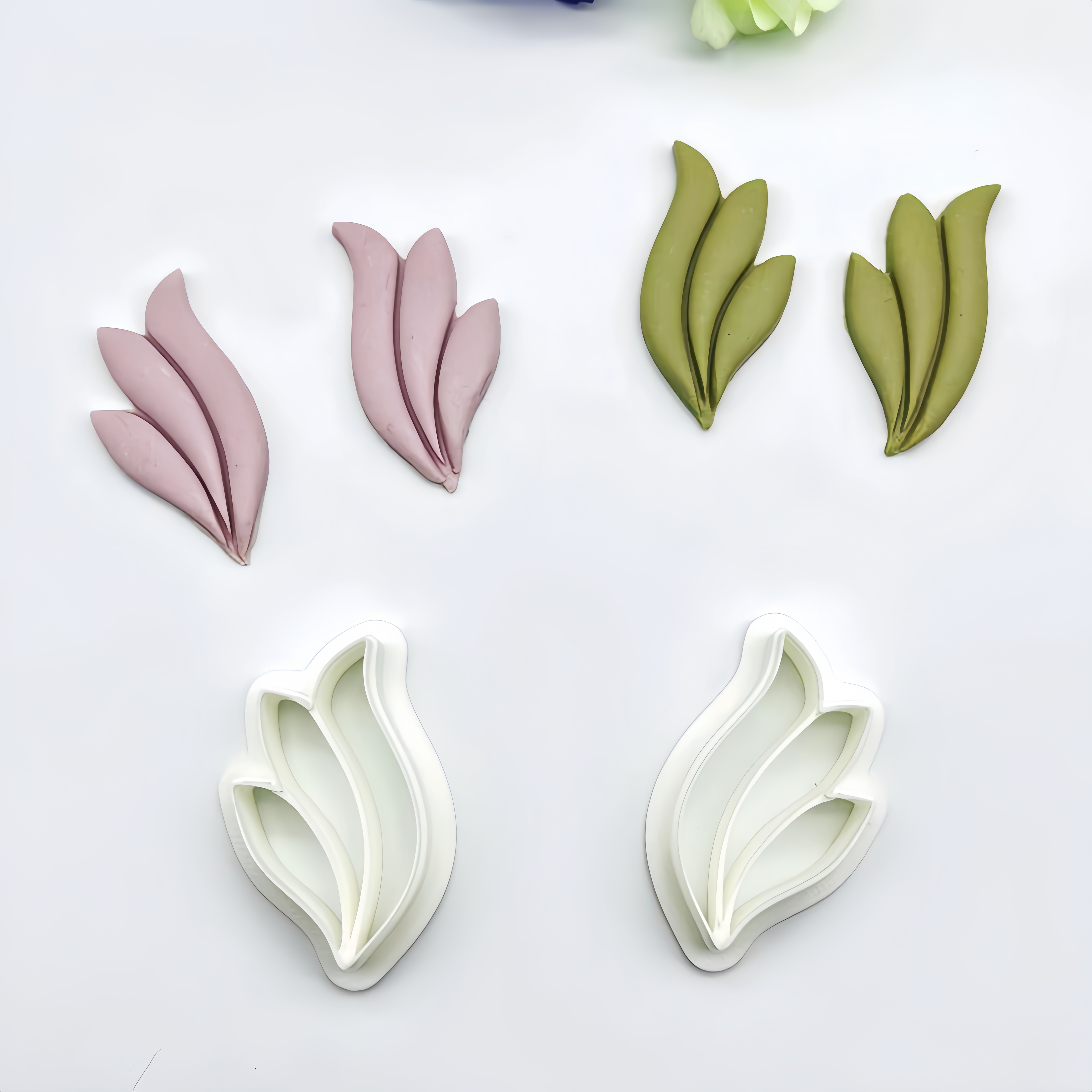 

Set - & For Diy Crafts, Christmas/ Decorations