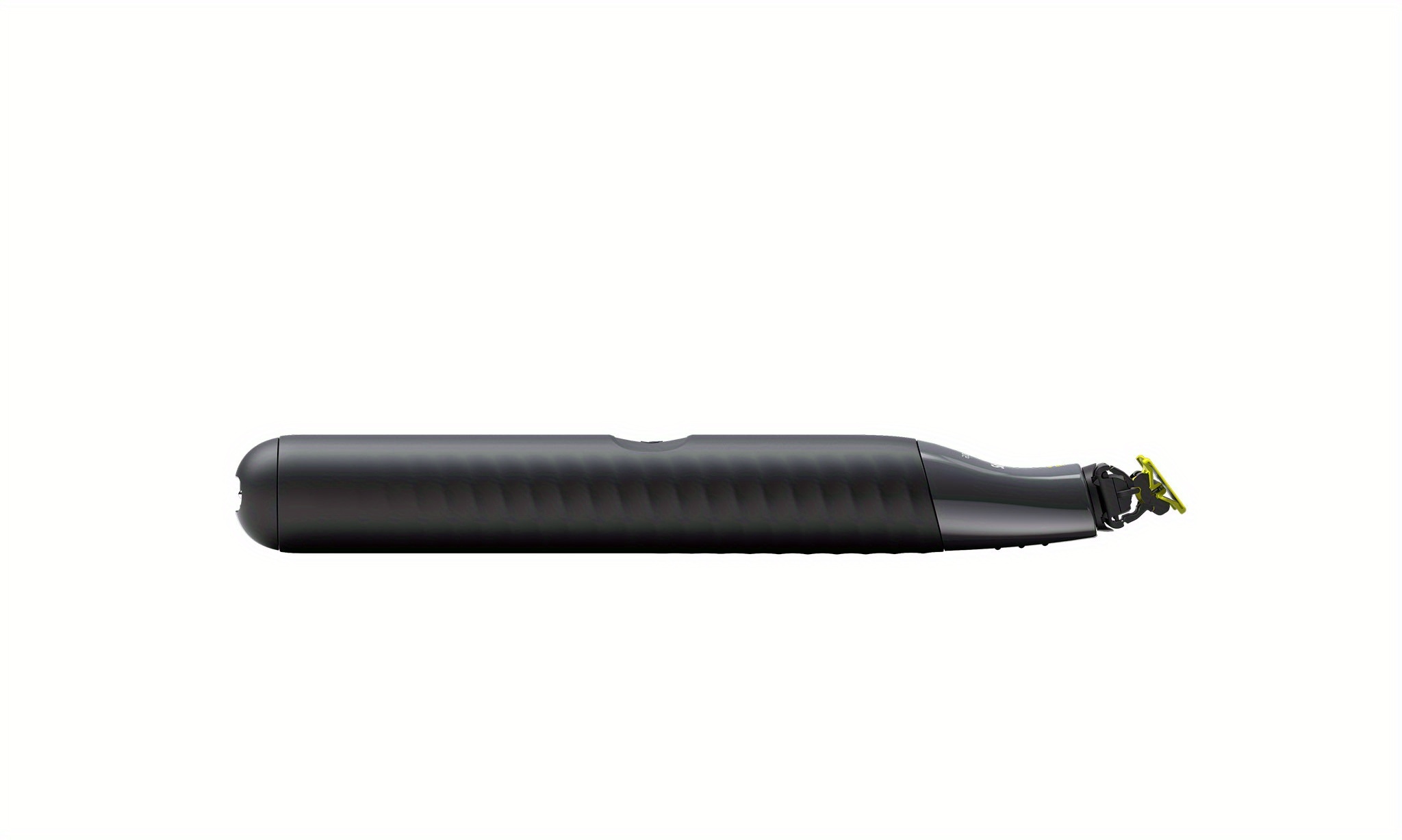 Philips Oneblade QP1424/10 за подстригване, оформяне и бръснене, включва 2 щипки за косъм (1.3 мм), акумулаторен, подходящ за мокра и суха употреба