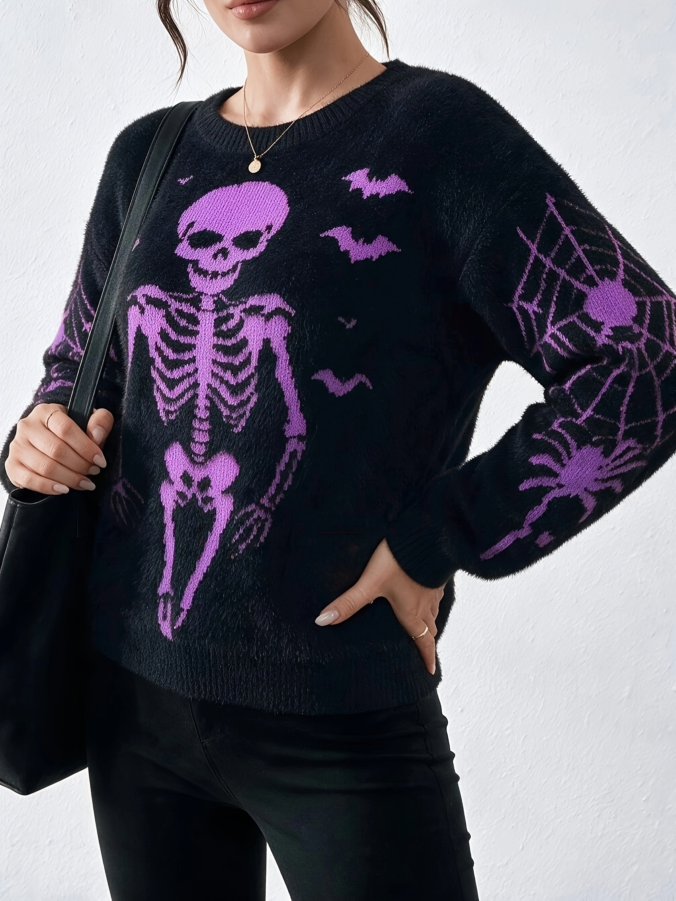 Outfit pick 13