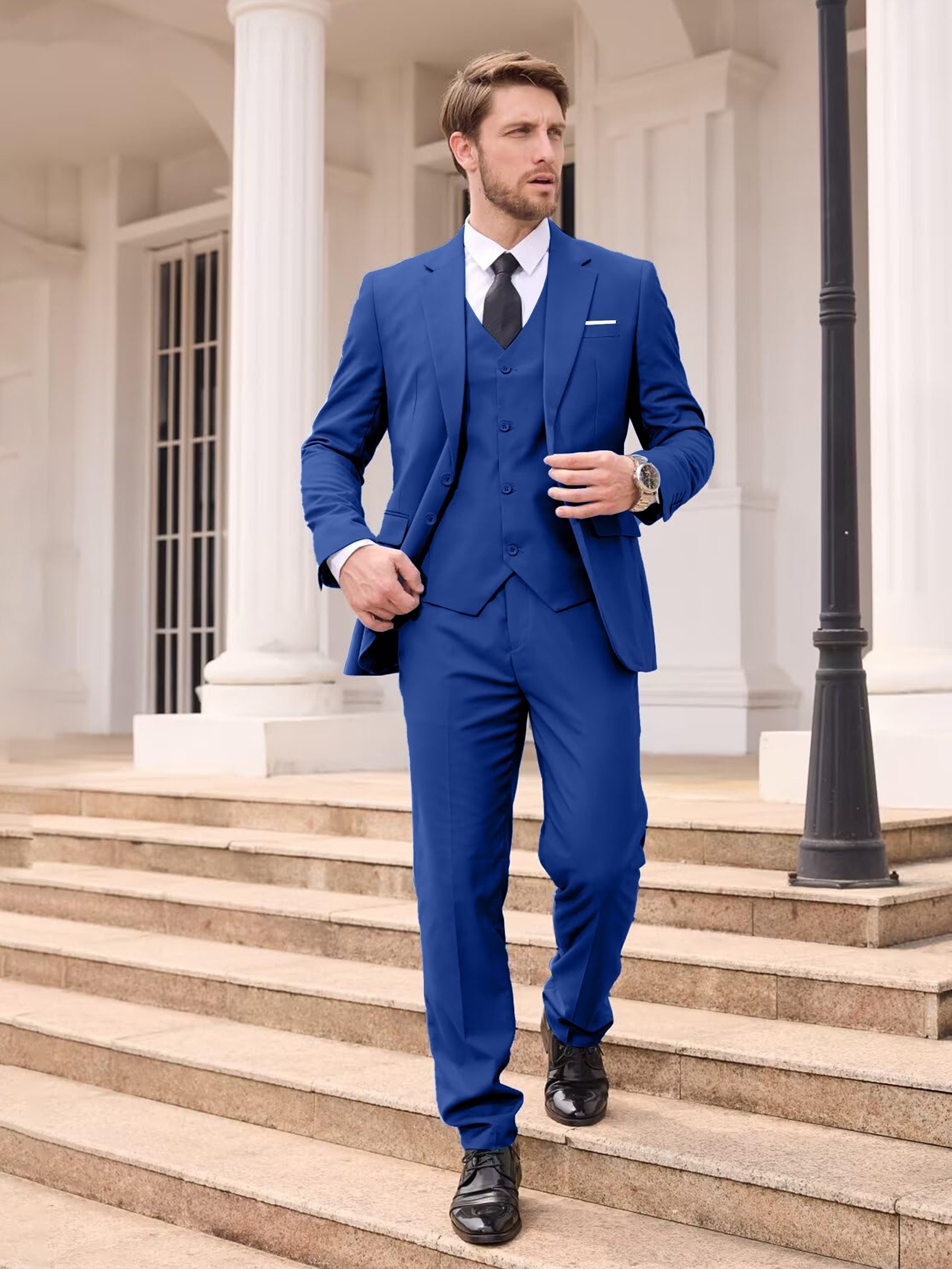 Veste Costume Veste Blazer CintrÃ©e Veste Blazer Blazer CintrÃ