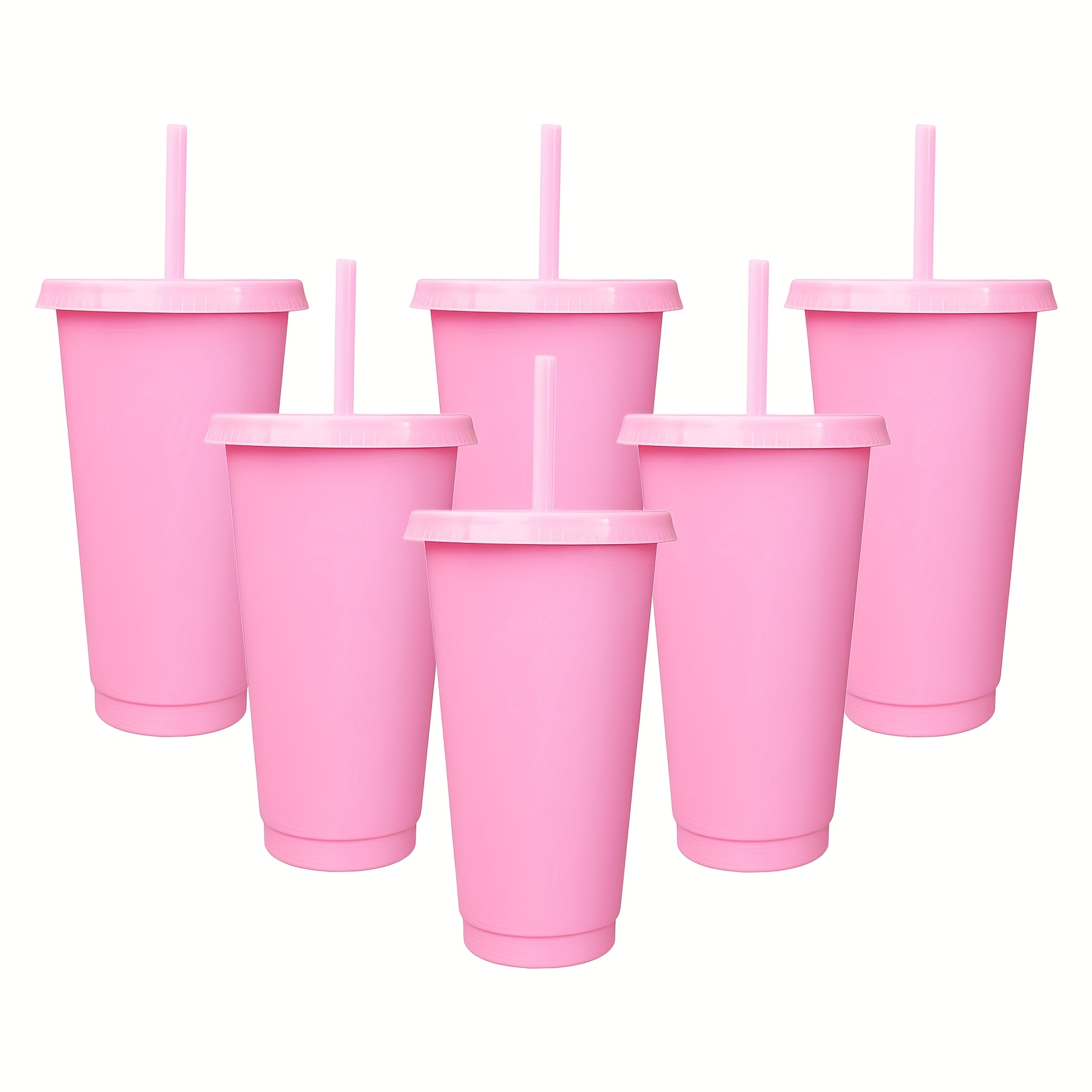 20 oz sublimation tumblers in bulk Kupresso 20oz Skinny Sublimation Tumbler, Stainless Steel
