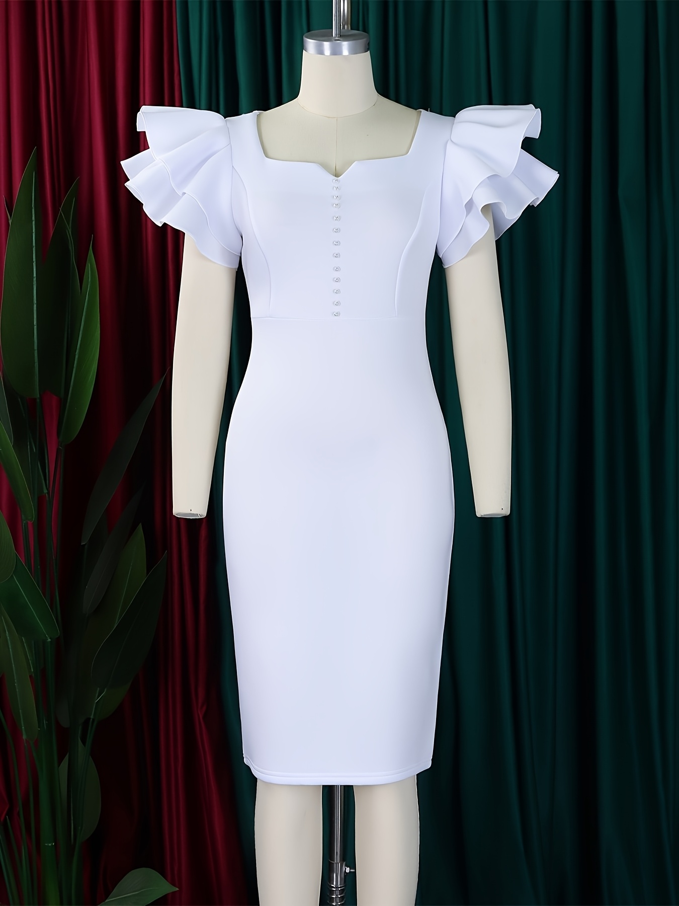 sachin and babi light blue dress Women's Club Fashion 2025: Chic Style Trends & Outfit Ideas
