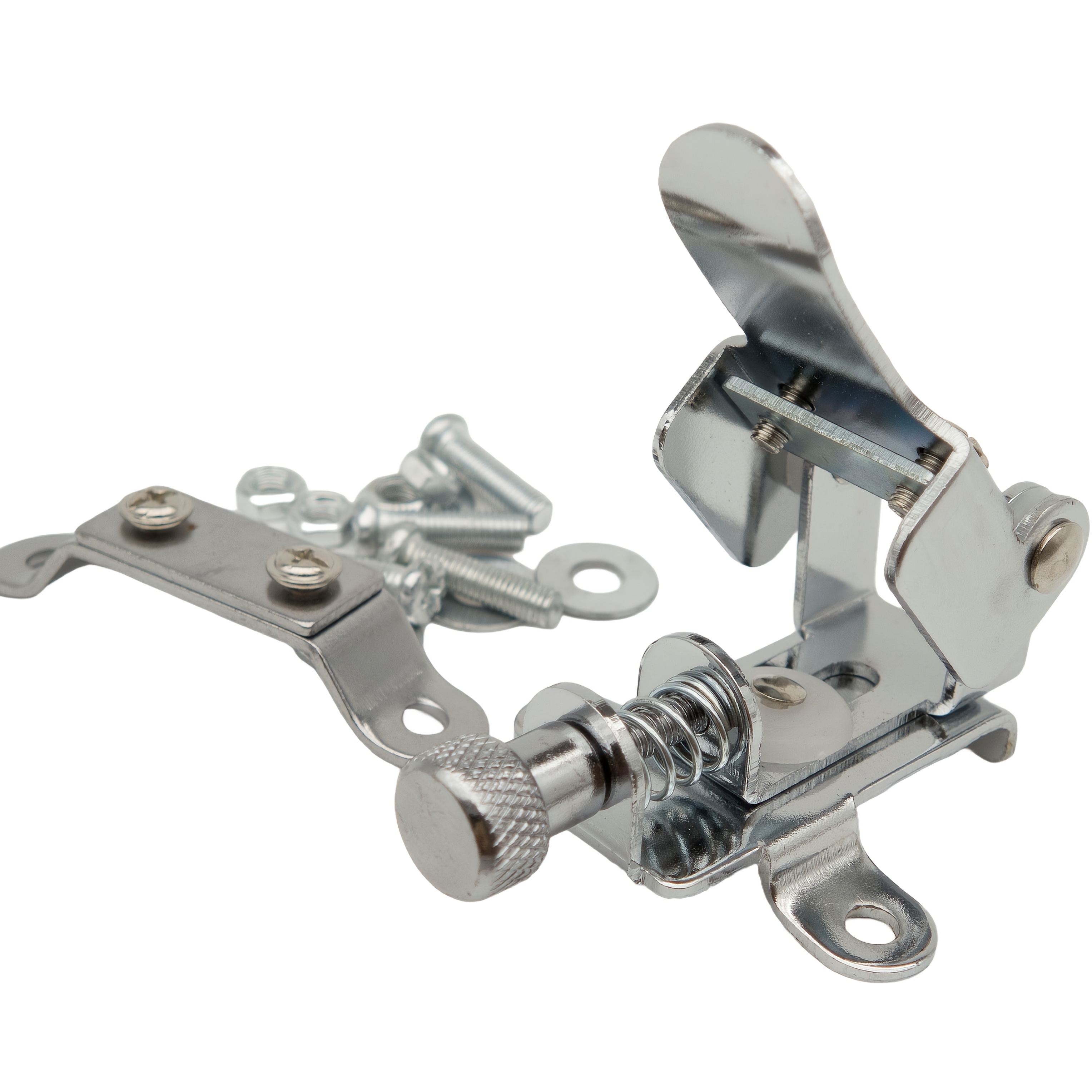 TEMU Snare Drum Resonance Adjuster, Drum Sandbag Adjuster, Accessory For Acoustic/snare/jazz Drums, Drum Sound Adjuster B1