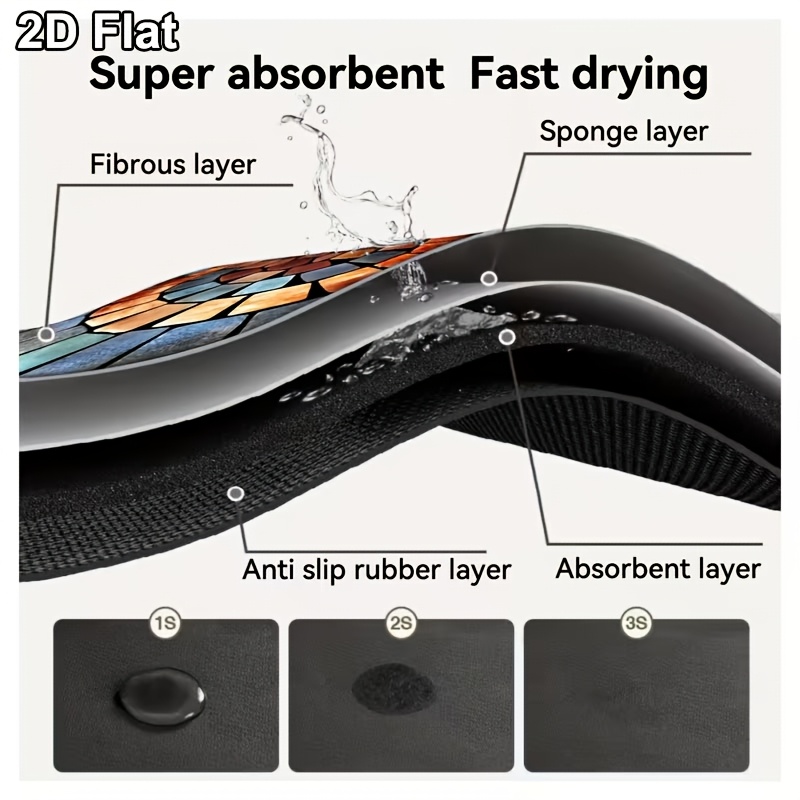 917400cc-ca70-4d98-91e2-adbb313e13b7.jpg 917400cc ca70 4d98 91e2 adbb313e13b7