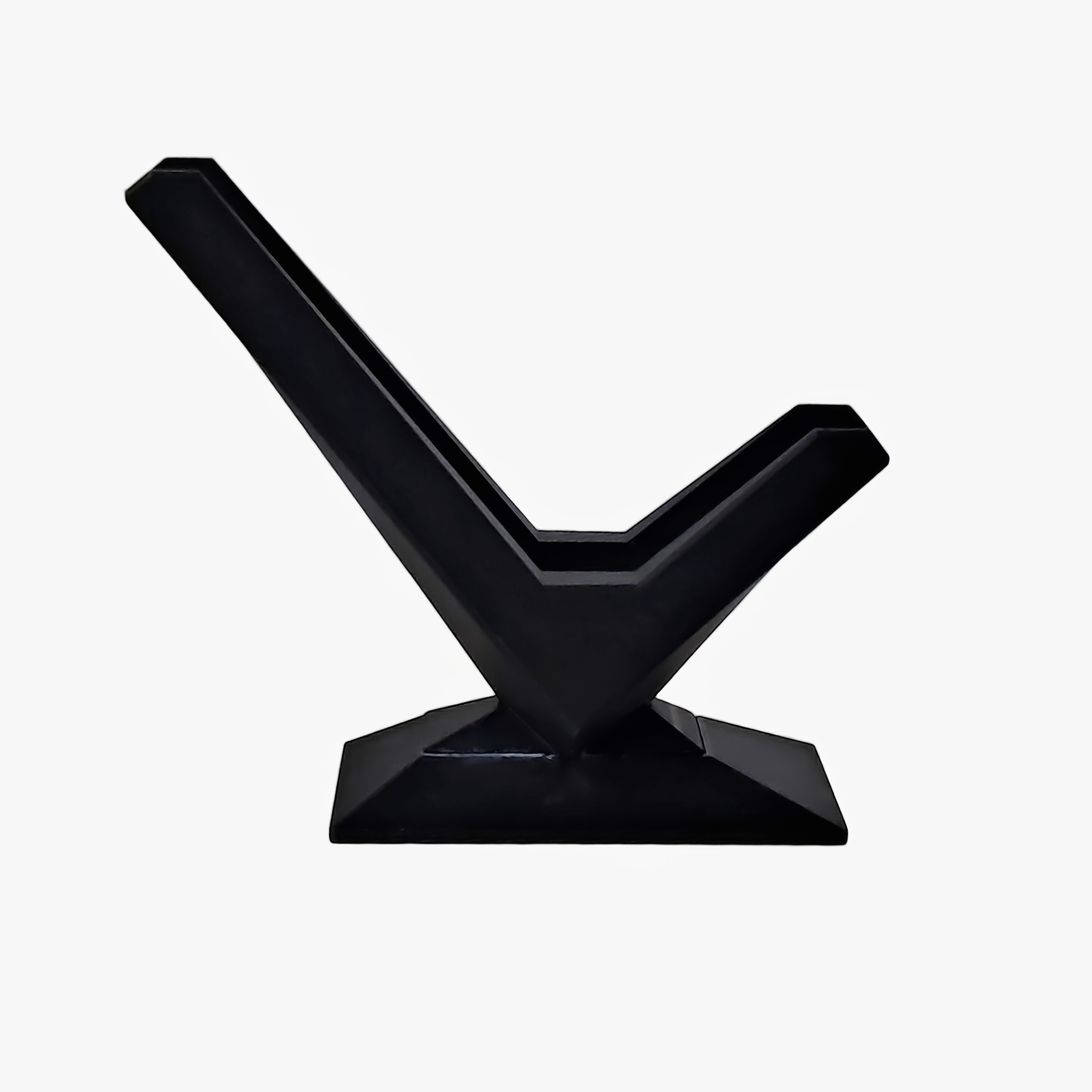 Business Card Holder, Minimalist Design, Desk Organizer, Modern Desktop Storage Solution, Perfect Gift for Men, Creative Home Decor, Office Supplies, Essential for Business Professionals, Desk Organizer For Office