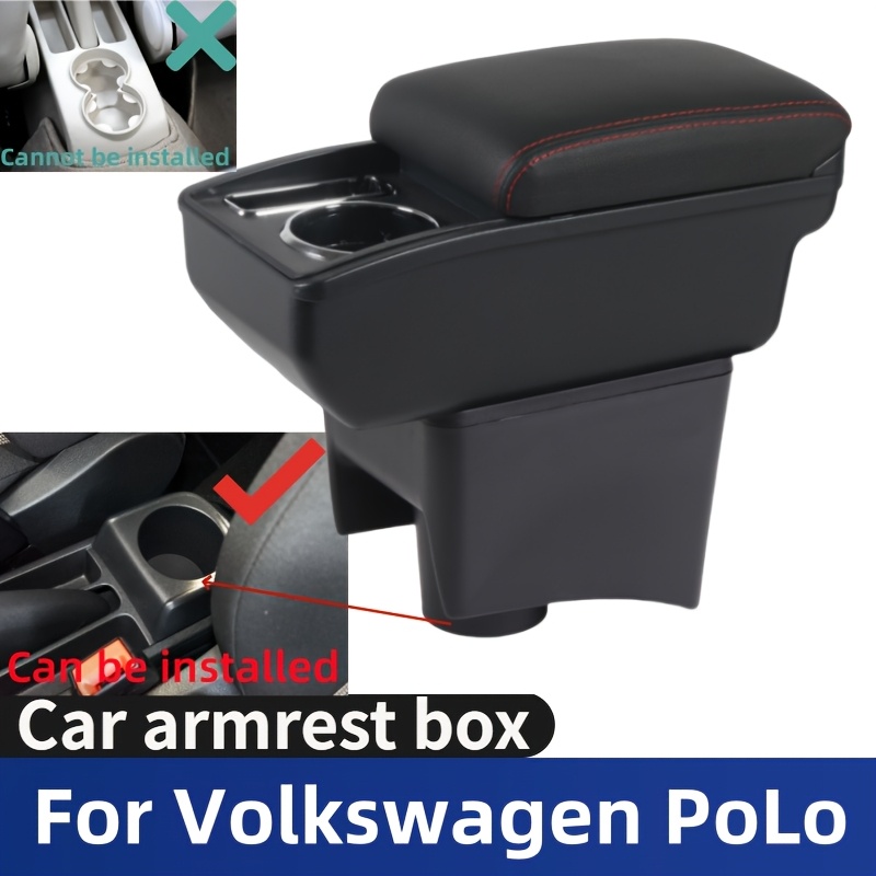 for     armrest box for     car armrest   armrest storage box automotive supplies automotive parts automotive decoration and car center console modification additions