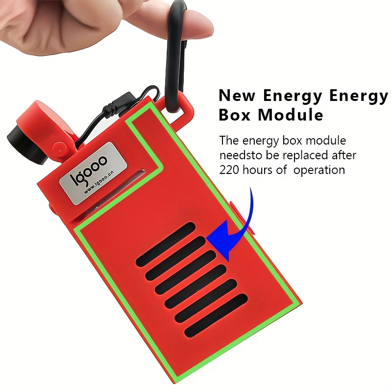 salt water emergency lantern battery   activated flashlight 220h   reusable led electric lantern for camping power outages night fishing   use freestanding abs button control 36v unfinished end   Product details 5