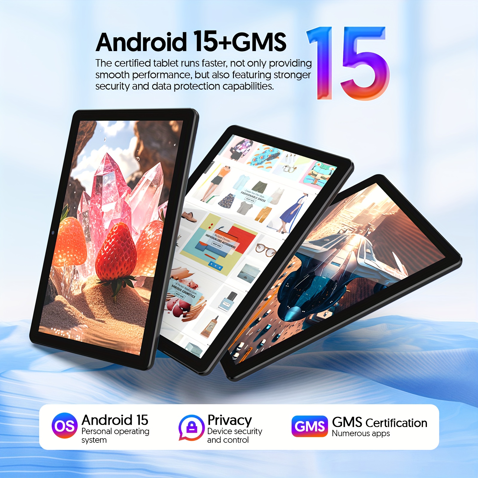 917a9171 3789 45f9 9c31 154733b6322c