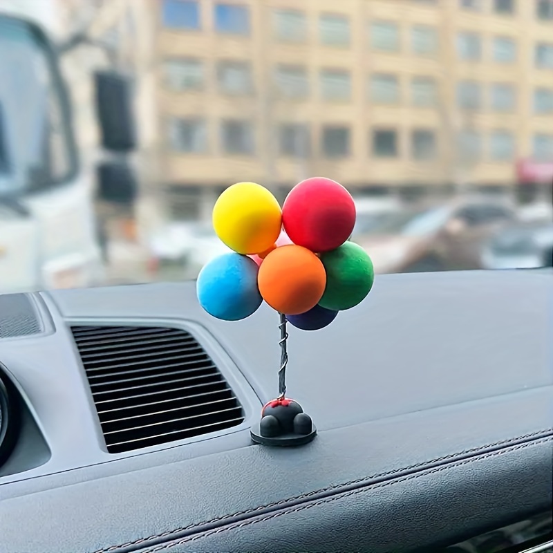 

Car Decoration - Accessory , New For Vehicle