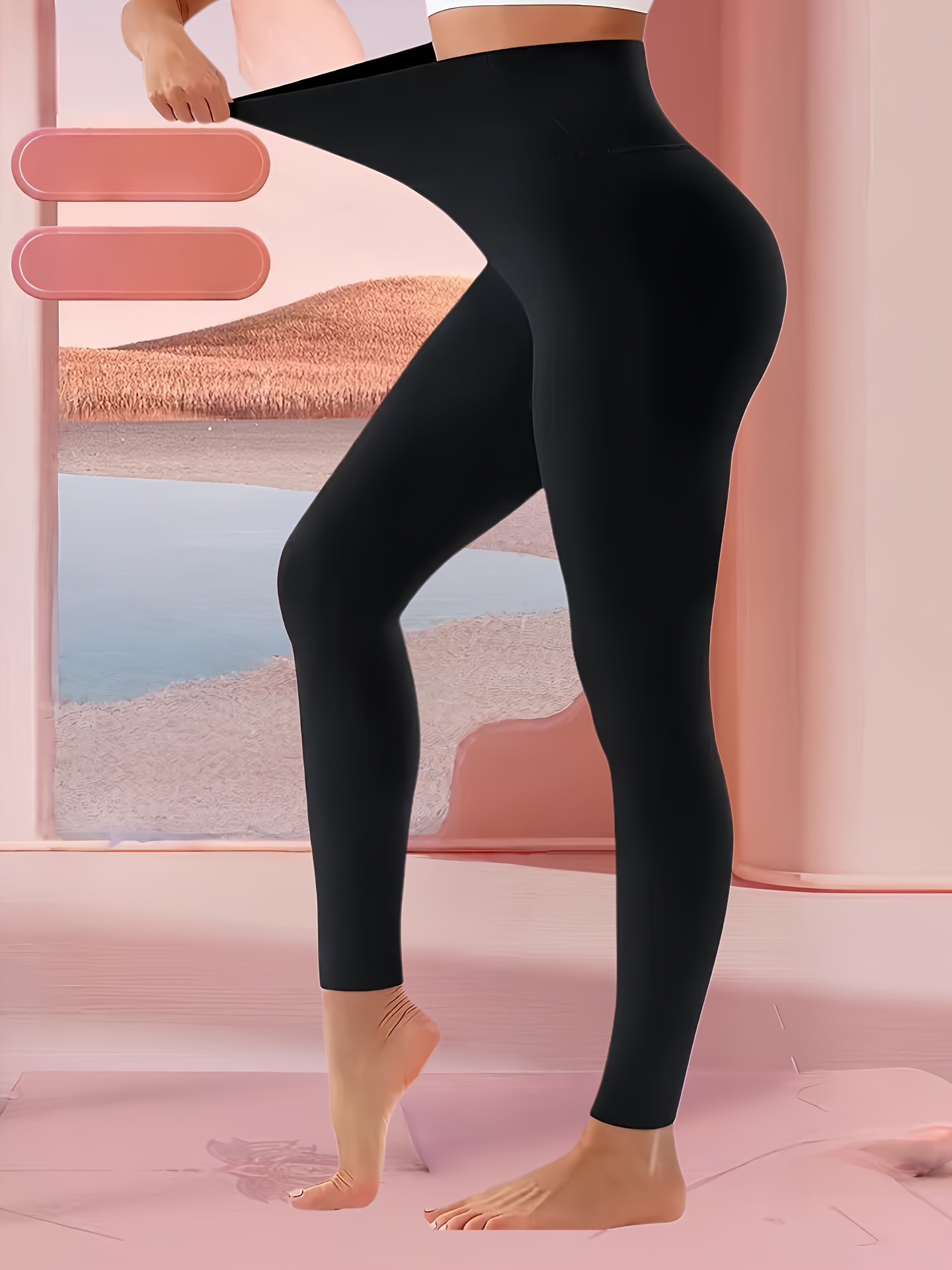 Outfit pick 03
