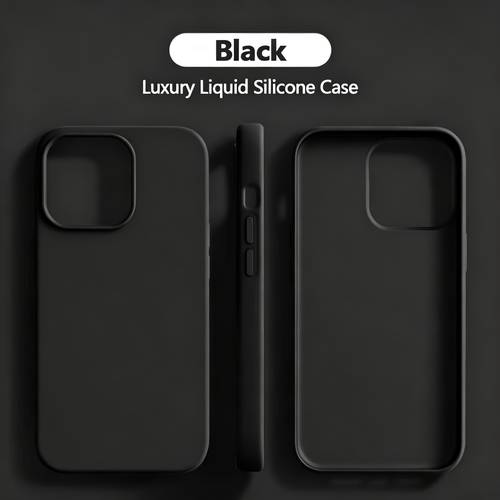 phone case phone case stylish liquid phone case for iphone models 11 to 16e 17 pro 17 air as well as x xr and xs max to provide shock and a for extra protection