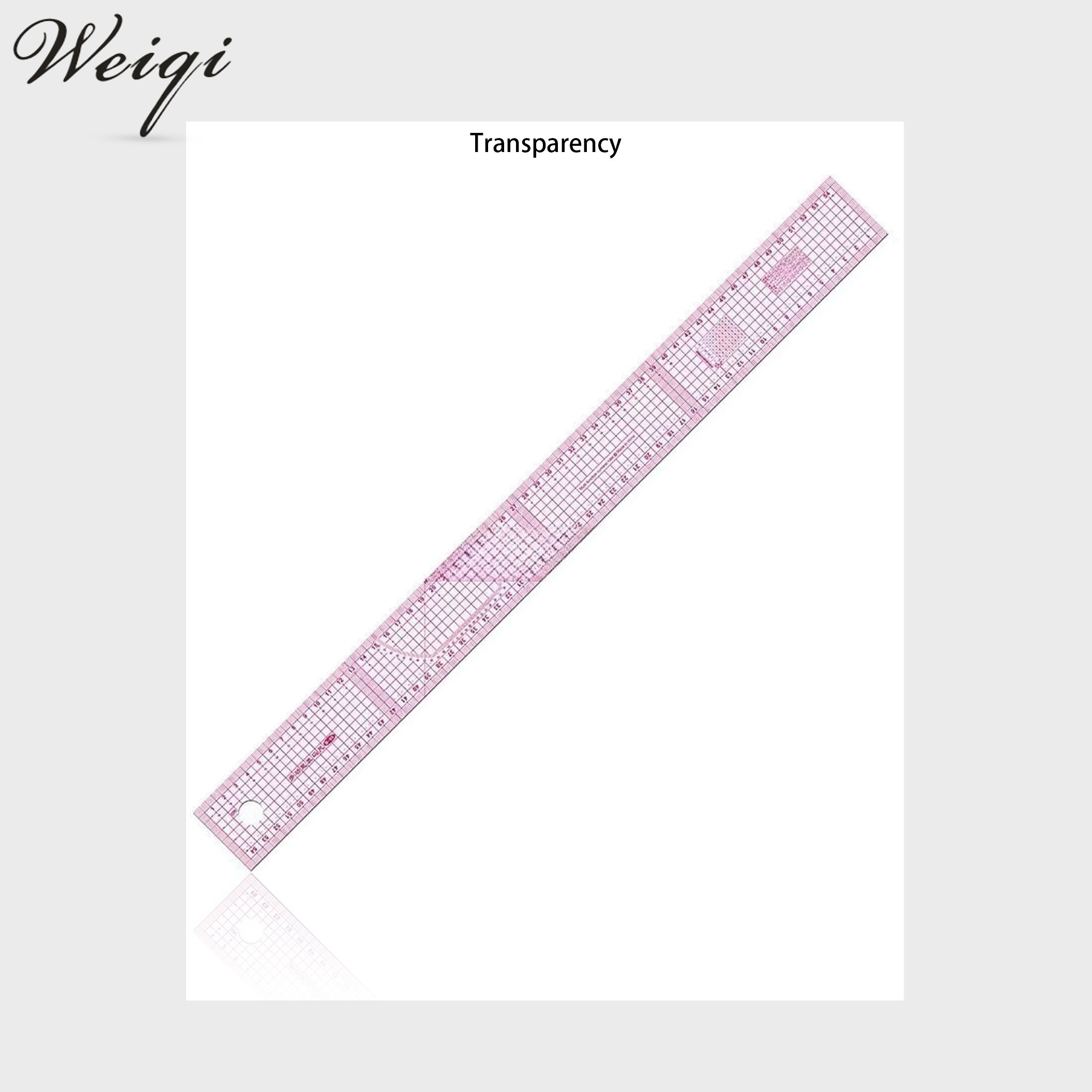 TEMU 1 Piece Of B-55 Measuring Tape For Clothing, Clothing Model, Drawing,  Sewing, Clothing Pattern Making, Cutting, Sewing And Stitching, Tailoring, And Curved Measuring Tape